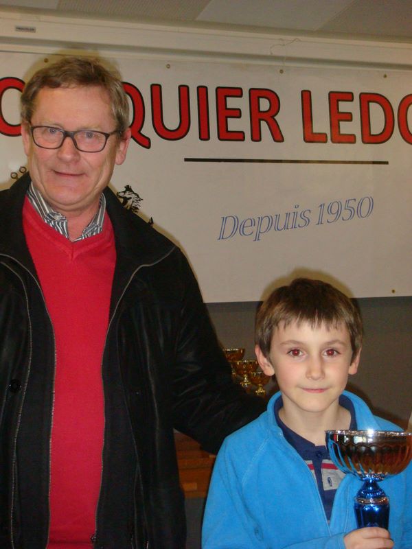Championnat d’Echecs jeunes du Jura.Lons le Saunier le 15 & 16 février 2014 - Echiquier ledonien dsc08024.jpg (large)
