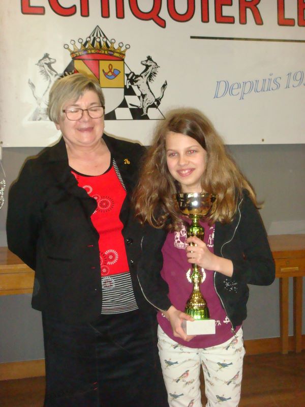 Championnat d’Echecs jeunes du Jura.Lons le Saunier le 15 & 16 février 2014 - Echiquier ledonien dsc08027.jpg (large)