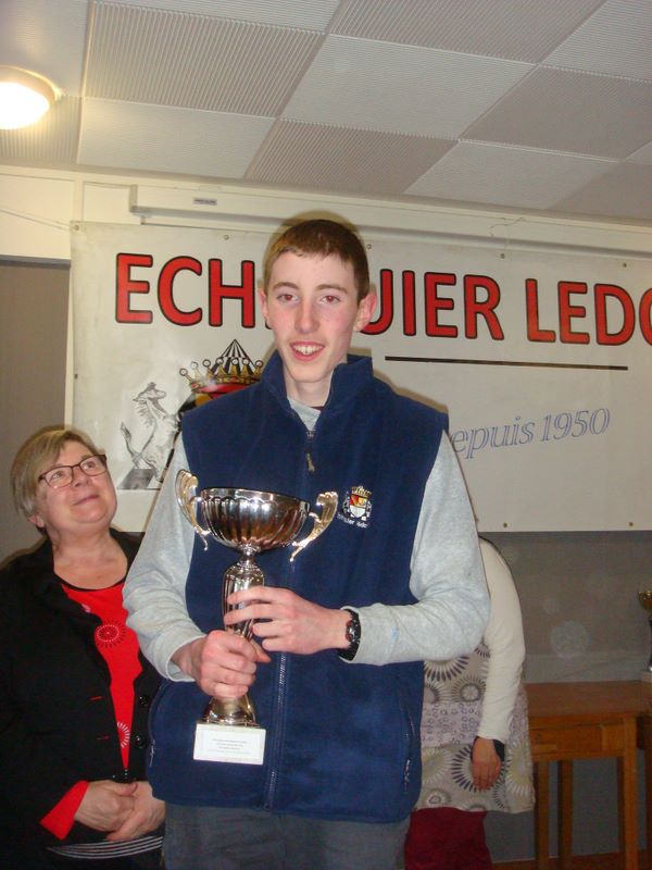 Championnat d’Echecs jeunes du Jura.Lons le Saunier le 15 & 16 février 2014 - Echiquier ledonien dsc08037.jpg (large)