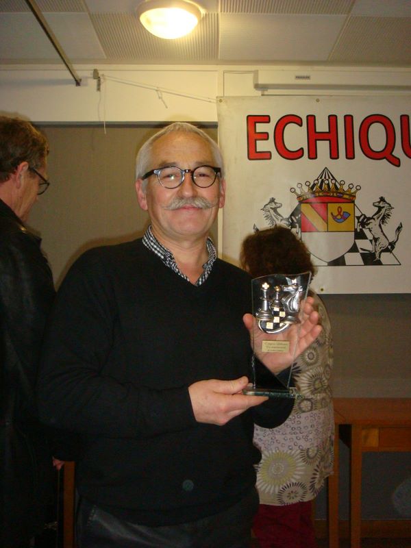 Championnat d’Echecs jeunes du Jura.Lons le Saunier le 15 & 16 février 2014 - Echiquier ledonien dsc08043.jpg (large)