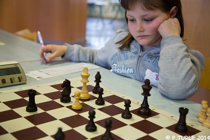 Championnat d’Echecs jeunes du Jura.Lons le Saunier le 15 & 16 février 2014 - Echiquier ledonien pascal_turle_champ_jeune_jura_2014___100_.jpg (large)