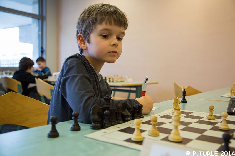 Championnat d’Echecs jeunes du Jura.Lons le Saunier le 15 & 16 février 2014 - Echiquier ledonien pascal_turle_champ_jeune_jura_2014___102_.jpg (large)
