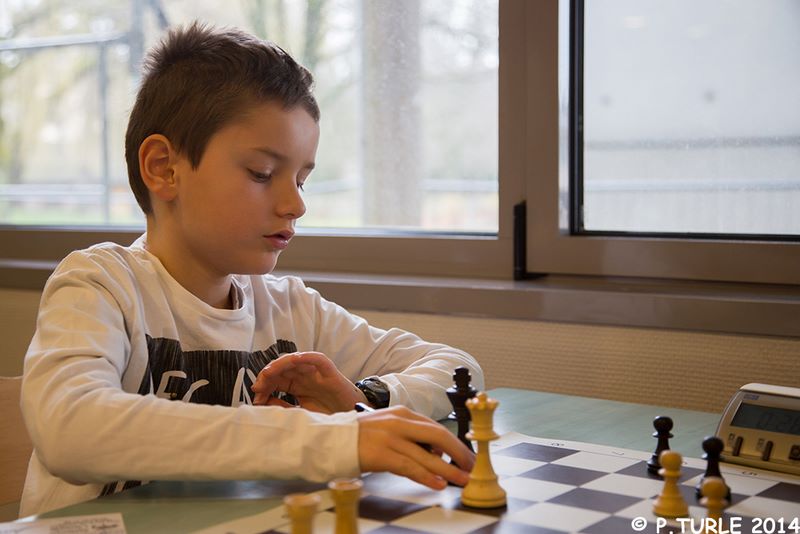 Championnat d’Echecs jeunes du Jura.Lons le Saunier le 15 & 16 février 2014 - Echiquier ledonien pascal_turle_champ_jeune_jura_2014___26_.jpg (large)