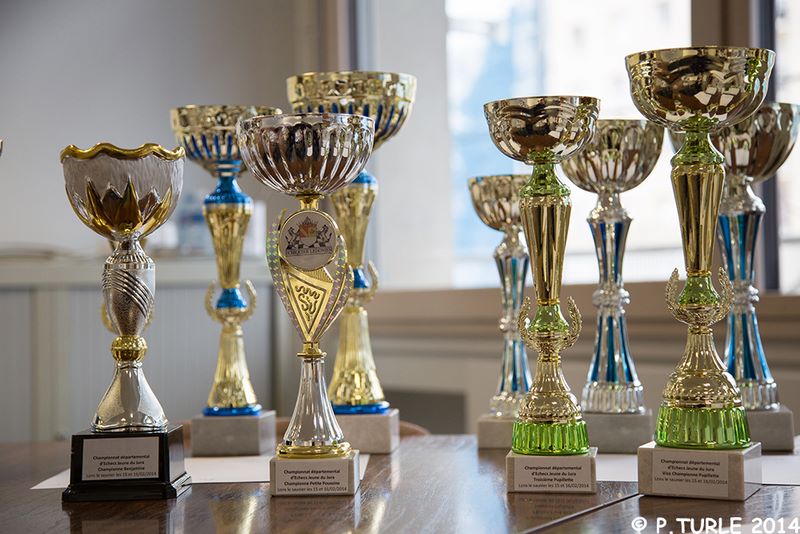 Championnat d’Echecs jeunes du Jura.Lons le Saunier le 15 & 16 février 2014 - Echiquier ledonien pascal_turle_champ_jeune_jura_2014___37_.jpg (large)