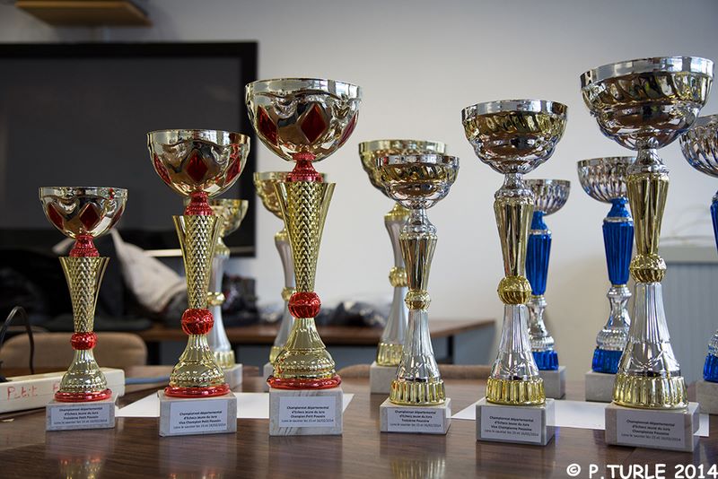 Championnat d’Echecs jeunes du Jura.Lons le Saunier le 15 & 16 février 2014 - Echiquier ledonien pascal_turle_champ_jeune_jura_2014___38_.jpg (large)