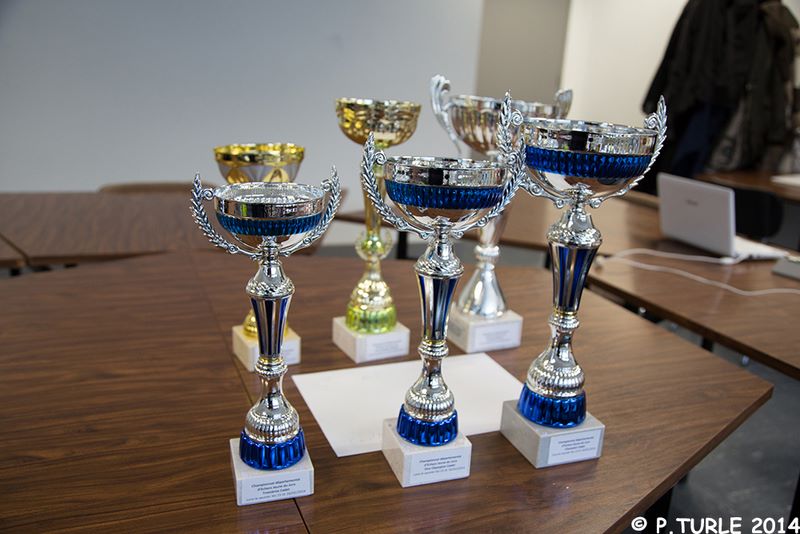Championnat d’Echecs jeunes du Jura.Lons le Saunier le 15 & 16 février 2014 - Echiquier ledonien pascal_turle_champ_jeune_jura_2014___39_.jpg (large)