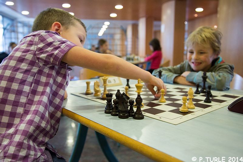 Championnat d’Echecs jeunes du Jura.Lons le Saunier le 15 & 16 février 2014 - Echiquier ledonien pascal_turle_champ_jeune_jura_2014___4_.jpg (large)