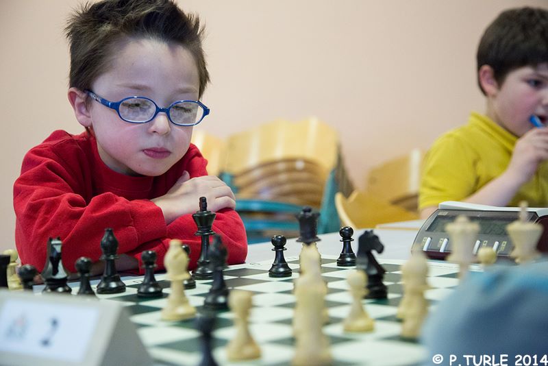 Championnat d’Echecs jeunes du Jura.Lons le Saunier le 15 & 16 février 2014 - Echiquier ledonien pascal_turle_champ_jeune_jura_2014___52_.jpg (large)