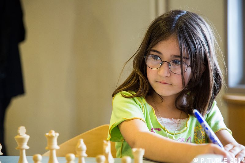 Championnat d’Echecs jeunes du Jura.Lons le Saunier le 15 & 16 février 2014 - Echiquier ledonien pascal_turle_champ_jeune_jura_2014___58_.jpg (large)