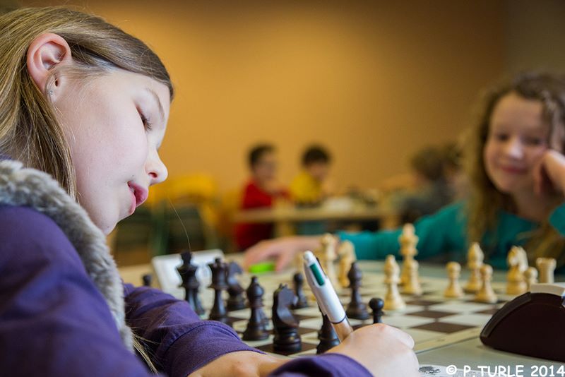 Championnat d’Echecs jeunes du Jura.Lons le Saunier le 15 & 16 février 2014 - Echiquier ledonien pascal_turle_champ_jeune_jura_2014___60_.jpg (large)