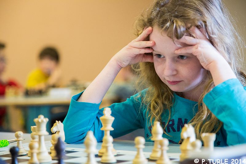 Championnat d’Echecs jeunes du Jura.Lons le Saunier le 15 & 16 février 2014 - Echiquier ledonien pascal_turle_champ_jeune_jura_2014___61_.jpg (large)
