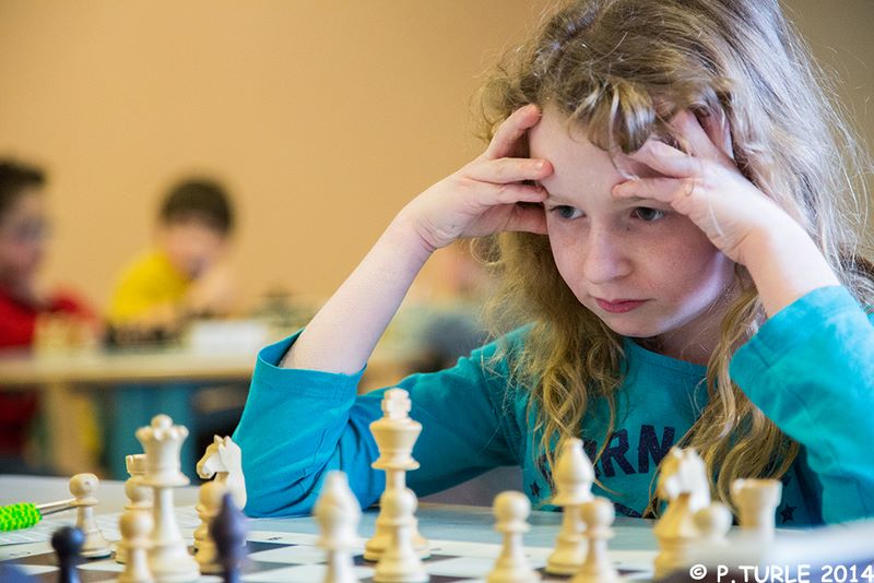 Championnat d’Echecs jeunes du Jura.Lons le Saunier le 15 & 16 février 2014 - Echiquier ledonien pascal_turle_champ_jeune_jura_2014___62_.jpg (large)