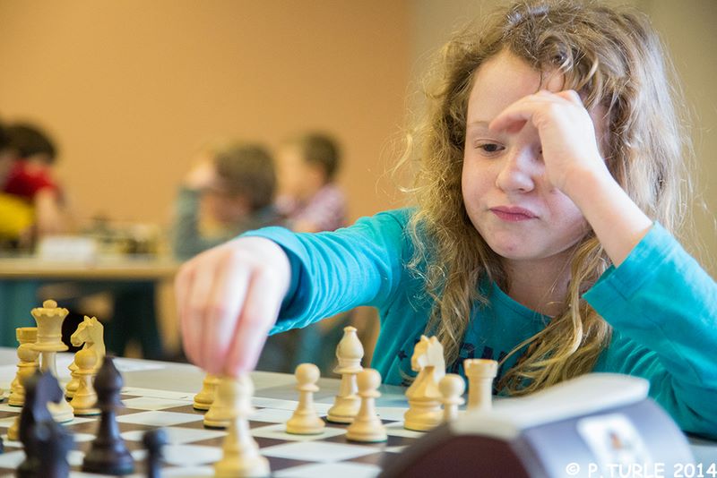 Championnat d’Echecs jeunes du Jura.Lons le Saunier le 15 & 16 février 2014 - Echiquier ledonien pascal_turle_champ_jeune_jura_2014___63_.jpg (large)