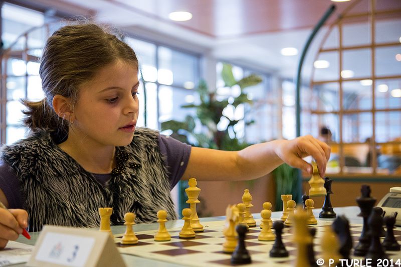 Championnat d’Echecs jeunes du Jura.Lons le Saunier le 15 & 16 février 2014 - Echiquier ledonien pascal_turle_champ_jeune_jura_2014___65_.jpg (large)
