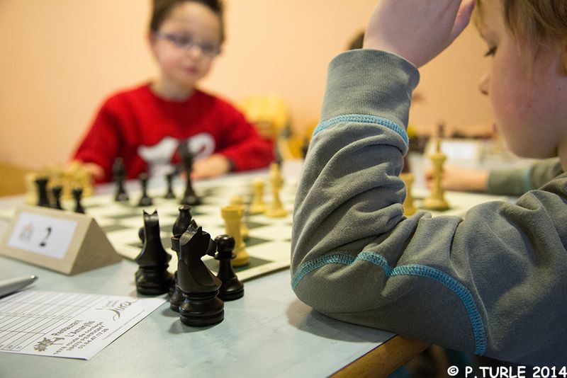 Championnat d’Echecs jeunes du Jura.Lons le Saunier le 15 & 16 février 2014 - Echiquier ledonien pascal_turle_champ_jeune_jura_2014___67_.jpg (large)