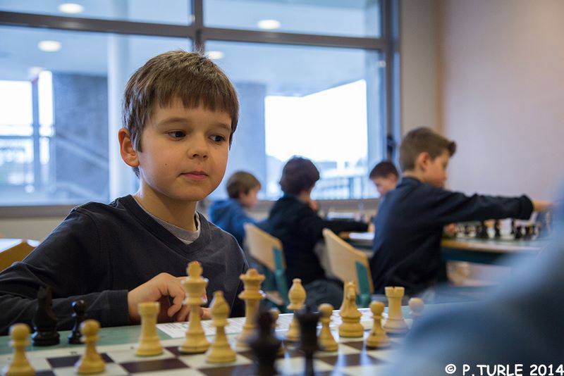 Championnat d’Echecs jeunes du Jura.Lons le Saunier le 15 & 16 février 2014 - Echiquier ledonien pascal_turle_champ_jeune_jura_2014___70_.jpg (large)