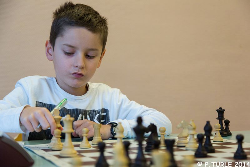 Championnat d’Echecs jeunes du Jura.Lons le Saunier le 15 & 16 février 2014 - Echiquier ledonien pascal_turle_champ_jeune_jura_2014___73_.jpg (large)