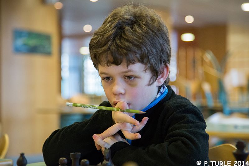 Championnat d’Echecs jeunes du Jura.Lons le Saunier le 15 & 16 février 2014 - Echiquier ledonien pascal_turle_champ_jeune_jura_2014___83_.jpg (large)