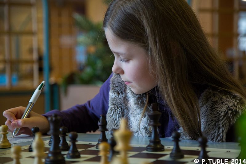 Championnat d’Echecs jeunes du Jura.Lons le Saunier le 15 & 16 février 2014 - Echiquier ledonien pascal_turle_champ_jeune_jura_2014___84_.jpg (large)