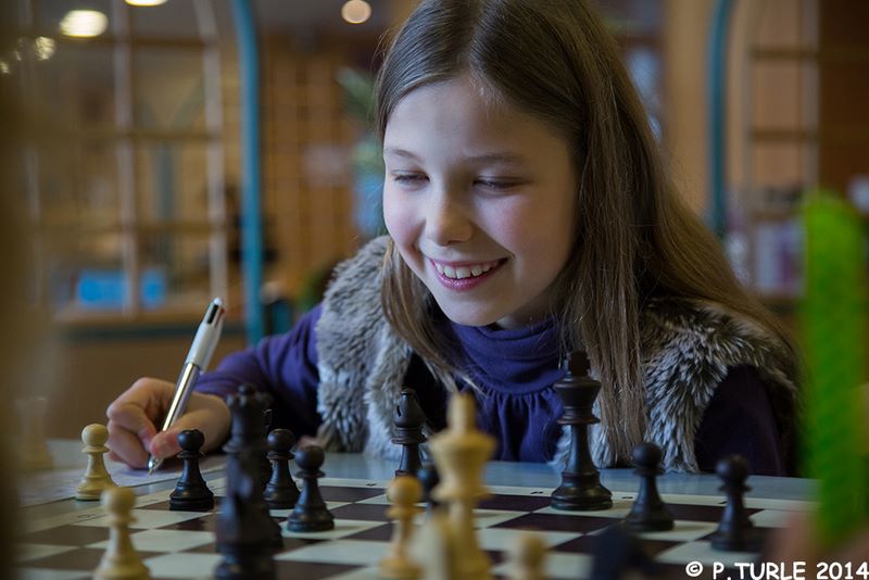 Championnat d’Echecs jeunes du Jura.Lons le Saunier le 15 & 16 février 2014 - Echiquier ledonien pascal_turle_champ_jeune_jura_2014___85_.jpg (large)