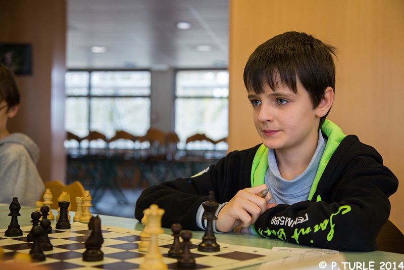 Championnat d’Echecs jeunes du Jura.Lons le Saunier le 15 & 16 février 2014 - Echiquier ledonien pascal_turle_champ_jeune_jura_2014___88_.jpg (large)
