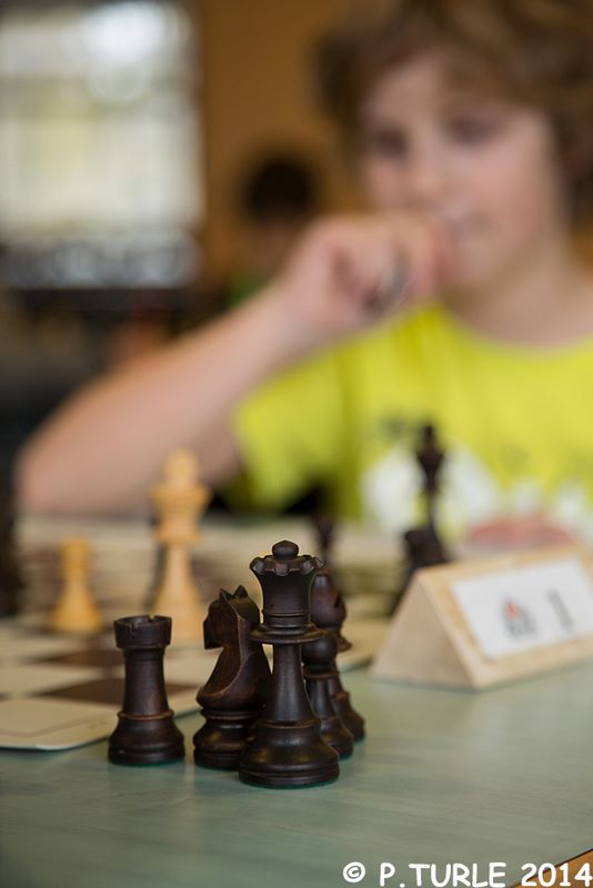 Championnat d’Echecs jeunes du Jura.Lons le Saunier le 15 & 16 février 2014 - Echiquier ledonien pascal_turle_champ_jeune_jura_2014___92_.jpg (large)