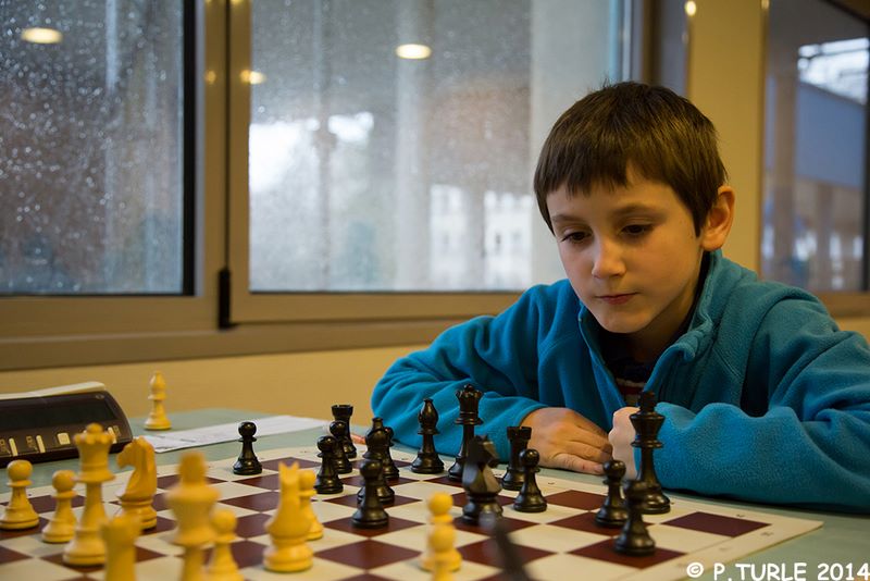Championnat d’Echecs jeunes du Jura.Lons le Saunier le 15 & 16 février 2014 - Echiquier ledonien pascal_turle_champ_jeune_jura__10_.jpg (large)