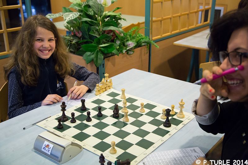 Championnat d’Echecs jeunes du Jura.Lons le Saunier le 15 & 16 février 2014 - Echiquier ledonien pascal_turle_champ_jeune_jura__16_.jpg (large)