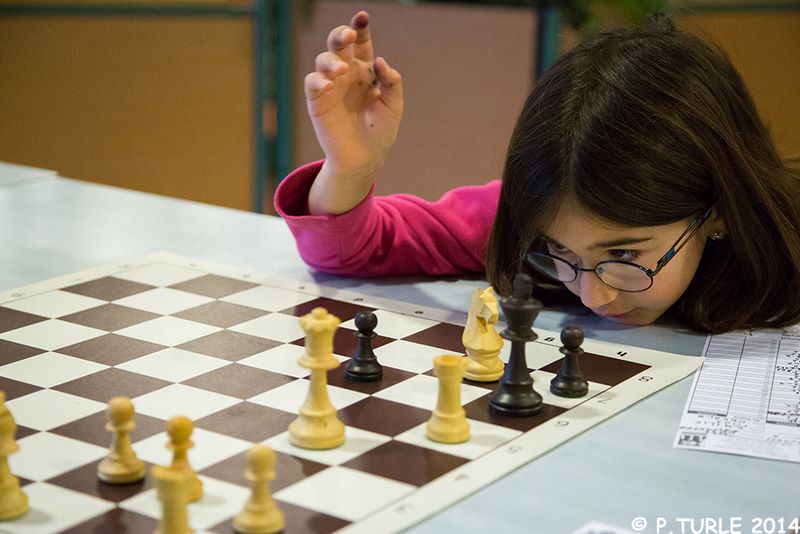Championnat d’Echecs jeunes du Jura.Lons le Saunier le 15 & 16 février 2014 - Echiquier ledonien pascal_turle_champ_jeune_jura__24_.jpg (large)