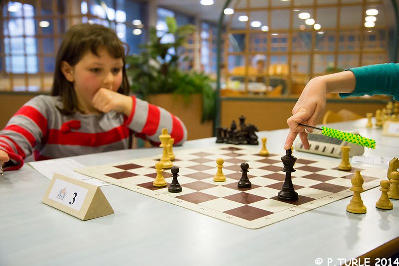 Championnat d’Echecs jeunes du Jura.Lons le Saunier le 15 & 16 février 2014 - Echiquier ledonien pascal_turle_champ_jeune_jura__36_.jpg (large)