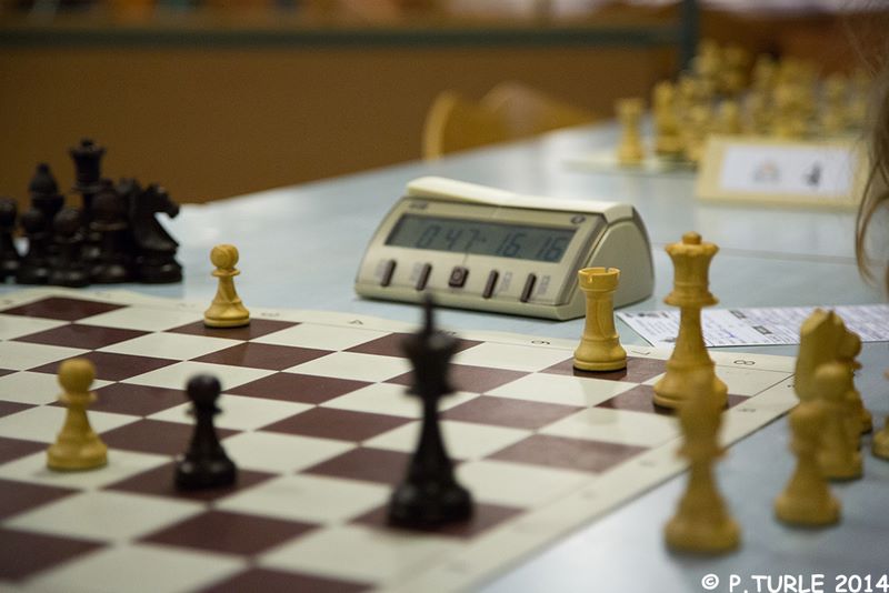 Championnat d’Echecs jeunes du Jura.Lons le Saunier le 15 & 16 février 2014 - Echiquier ledonien pascal_turle_champ_jeune_jura__39_.jpg (large)