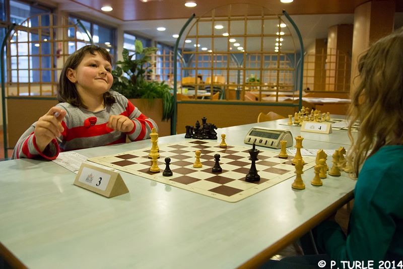 Championnat d’Echecs jeunes du Jura.Lons le Saunier le 15 & 16 février 2014 - Echiquier ledonien pascal_turle_champ_jeune_jura__40_.jpg (large)