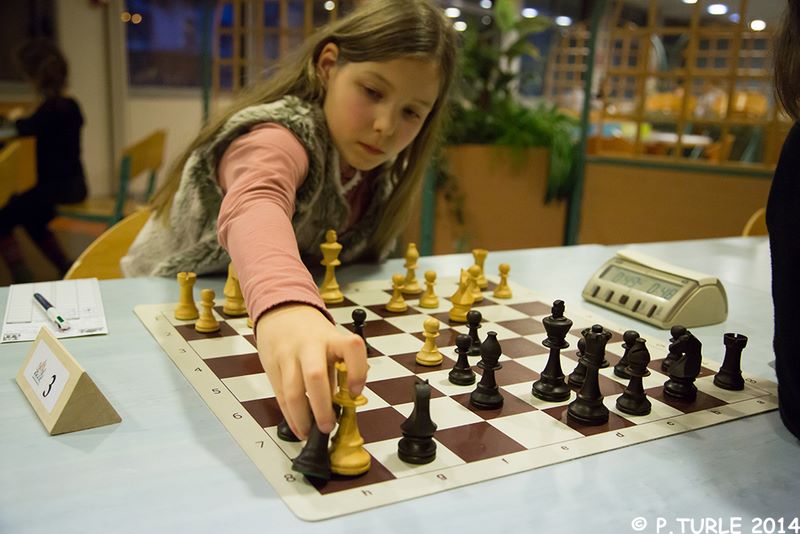 Championnat d’Echecs jeunes du Jura.Lons le Saunier le 15 & 16 février 2014 - Echiquier ledonien pascal_turle_champ_jeune_jura__49_.jpg (large)