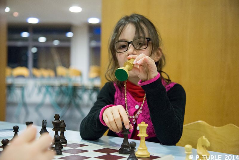 Championnat d’Echecs jeunes du Jura.Lons le Saunier le 15 & 16 février 2014 - Echiquier ledonien pascal_turle_champ_jeune_jura__51_.jpg (large)