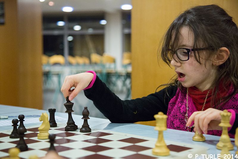 Championnat d’Echecs jeunes du Jura.Lons le Saunier le 15 & 16 février 2014 - Echiquier ledonien pascal_turle_champ_jeune_jura__54_.jpg (large)