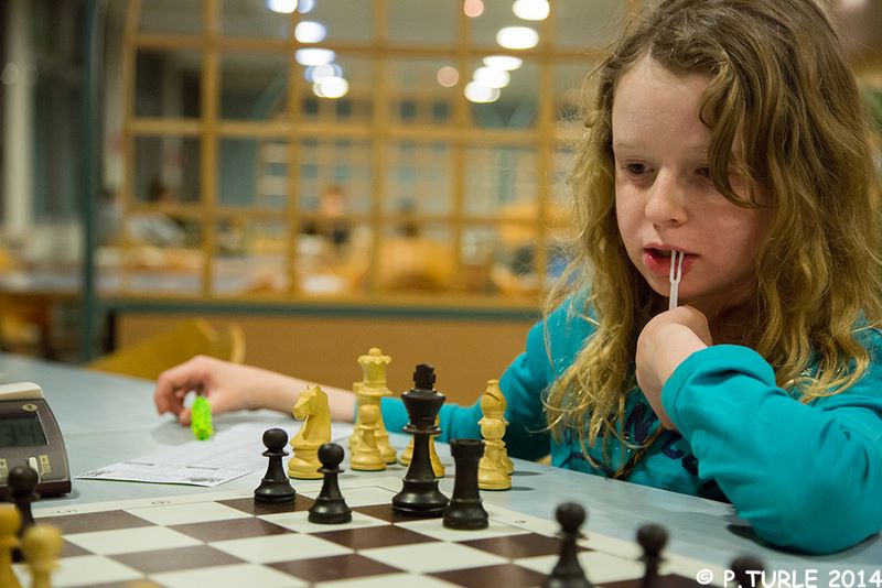 Championnat d’Echecs jeunes du Jura.Lons le Saunier le 15 & 16 février 2014 - Echiquier ledonien pascal_turle_champ_jeune_jura__59_.jpg (large)