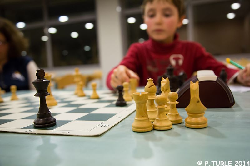 Championnat d’Echecs jeunes du Jura.Lons le Saunier le 15 & 16 février 2014 - Echiquier ledonien pascal_turle_champ_jeune_jura__66_.jpg (large)