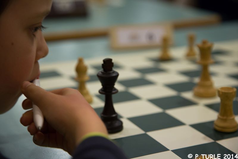 Championnat d’Echecs jeunes du Jura.Lons le Saunier le 15 & 16 février 2014 - Echiquier ledonien pascal_turle_champ_jeune_jura__67_.jpg (large)