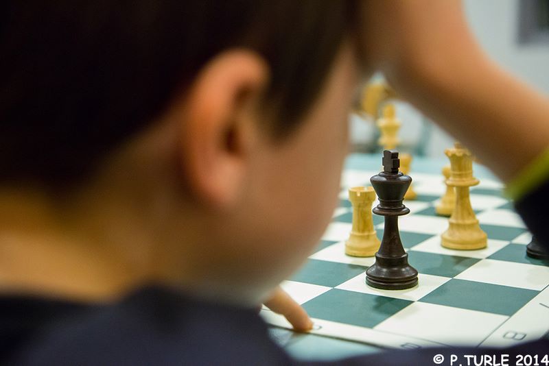 Championnat d’Echecs jeunes du Jura.Lons le Saunier le 15 & 16 février 2014 - Echiquier ledonien pascal_turle_champ_jeune_jura__69_.jpg (large)