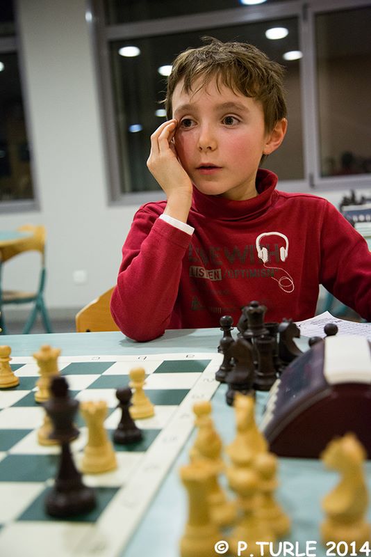 Championnat d’Echecs jeunes du Jura.Lons le Saunier le 15 & 16 février 2014 - Echiquier ledonien pascal_turle_champ_jeune_jura__75_.jpg (large)