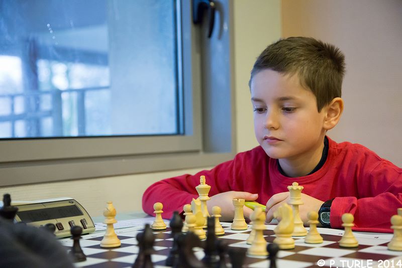 Championnat d’Echecs jeunes du Jura.Lons le Saunier le 15 & 16 février 2014 - Echiquier ledonien pascal_turle_champ_jeune_jura__7_.jpg (large)