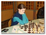 Championnat d’Echecs jeunes du Jura.Lons le Saunier le 15 & 16 février 2014 - Echiquier ledonien: dsc08006.jpg