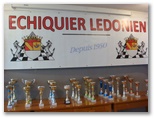 Championnat d’Echecs jeunes du Jura.Lons le Saunier le 15 & 16 février 2014 - Echiquier ledonien: dsc08009.jpg