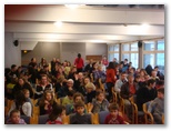 Championnat d’Echecs jeunes du Jura.Lons le Saunier le 15 & 16 février 2014 - Echiquier ledonien: dsc08010.jpg
