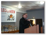 Championnat d’Echecs jeunes du Jura.Lons le Saunier le 15 & 16 février 2014 - Echiquier ledonien: dsc08013.jpg