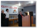 Championnat d’Echecs jeunes du Jura.Lons le Saunier le 15 & 16 février 2014 - Echiquier ledonien: dsc08014.jpg
