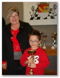 Championnat d’Echecs jeunes du Jura.Lons le Saunier le 15 & 16 février 2014 - Echiquier ledonien: dsc08017.jpg
