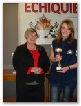 Championnat d’Echecs jeunes du Jura.Lons le Saunier le 15 & 16 février 2014 - Echiquier ledonien: dsc08031.jpg