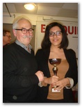 Championnat d’Echecs jeunes du Jura.Lons le Saunier le 15 & 16 février 2014 - Echiquier ledonien: dsc08034.jpg