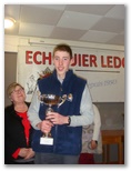 Championnat d’Echecs jeunes du Jura.Lons le Saunier le 15 & 16 février 2014 - Echiquier ledonien: dsc08037.jpg